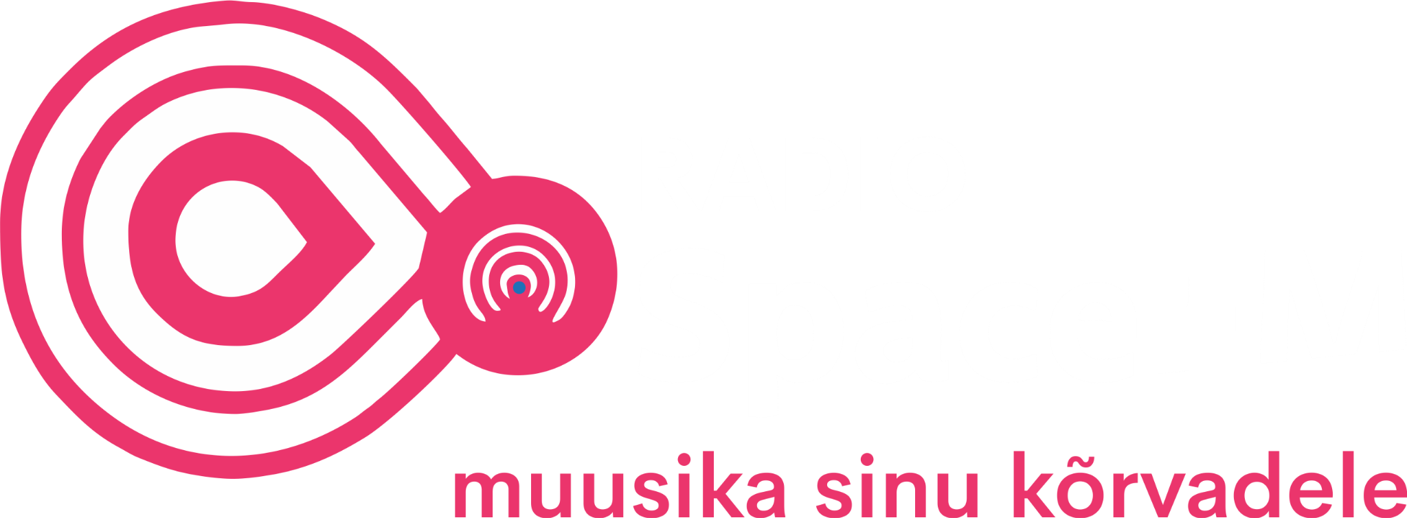 Space FM